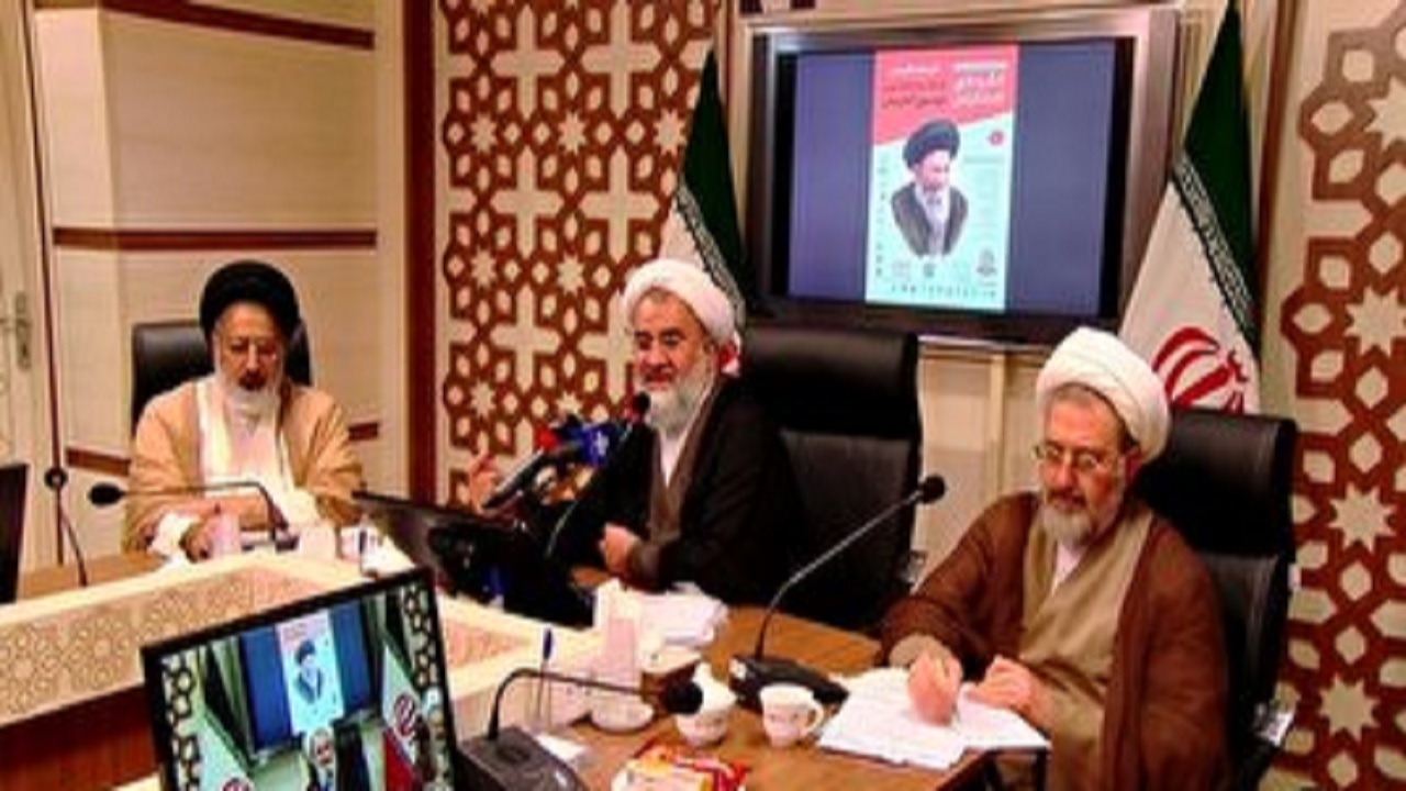 کنگره علمی امناء الرسل در نجف و قم برگزار می شود
