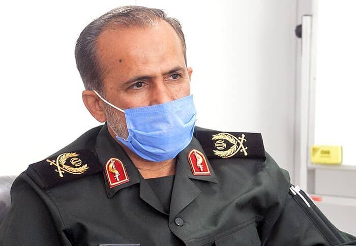 آرزوی جوانان فوتبال دوست فارس محقق شد/ حمایت‌ها از تیم فجر ادامه دارد
