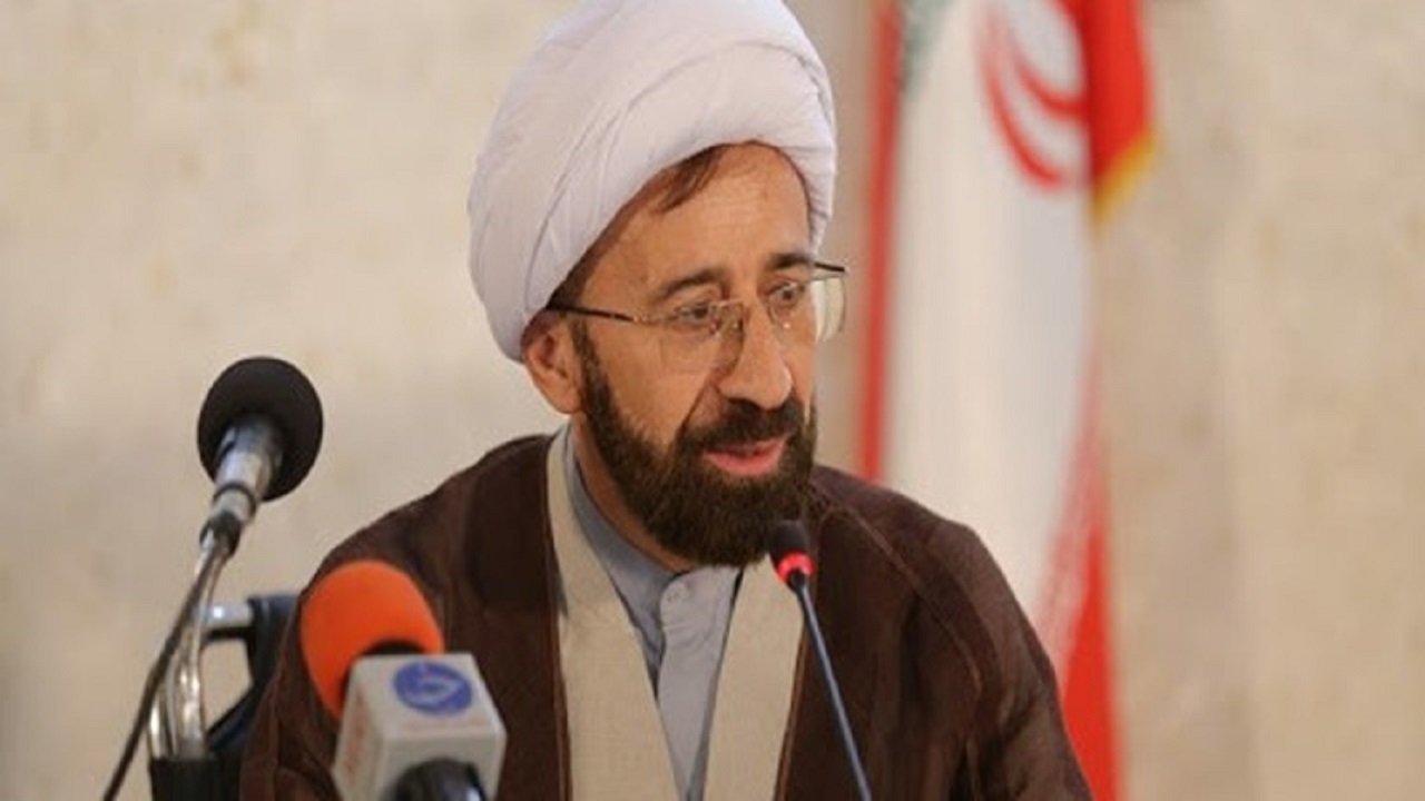 دلیل وقوع عاشورا فراموشی غدیر بود