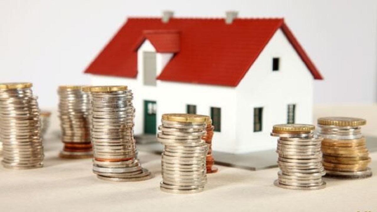 مددجویان کمیته امداد قم ۱۱۲ میلیارد ریال وام ودیعه دریافت کردند