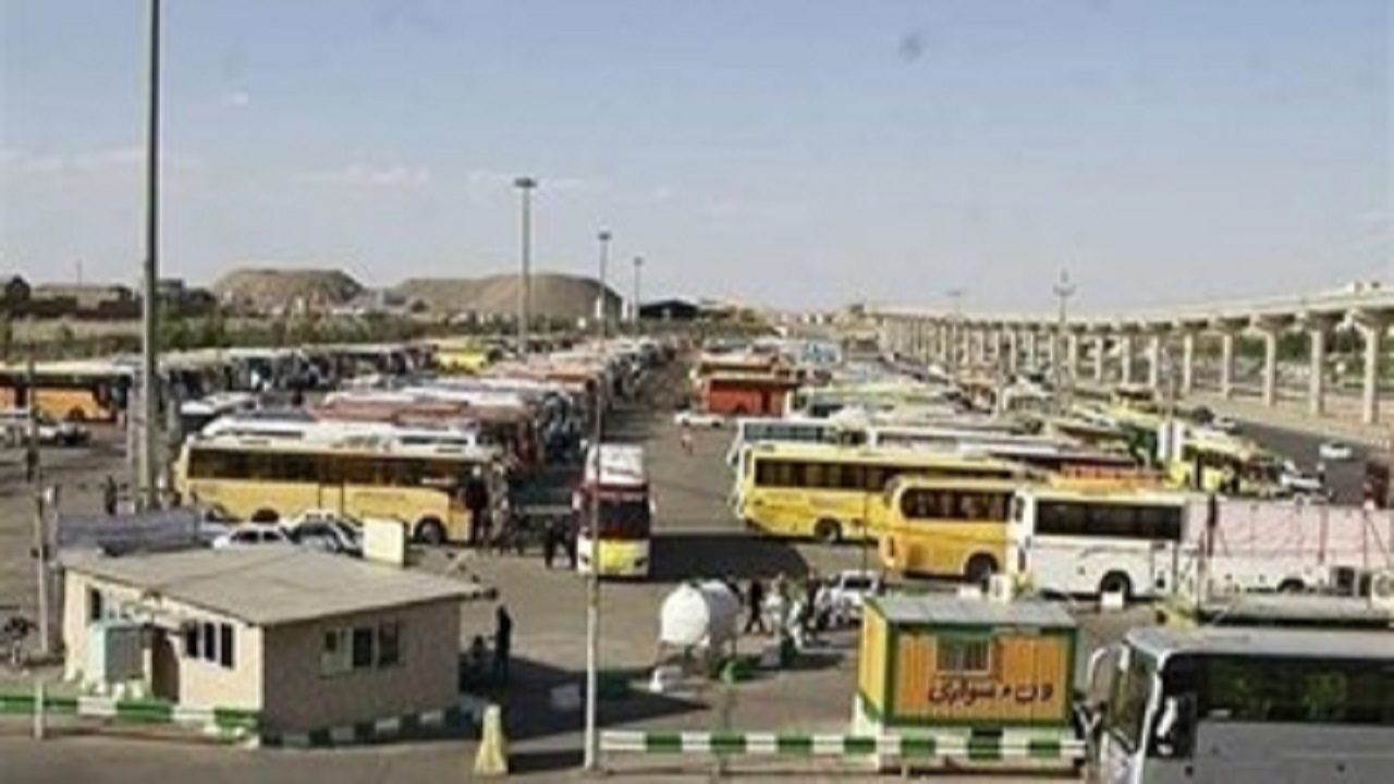 ساماندهی پارکسوار شمالی با اعتبار ۵ میلیارد تومانی در دستور کار قرار گرفته است