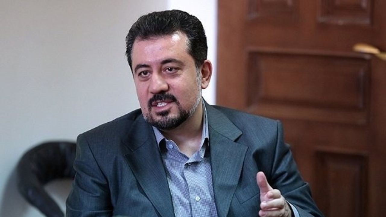 مهارت‌ها باید در آموزش و پرورش و نهاد‌های مختلف به صورت کنشگر آموزش داده شوند