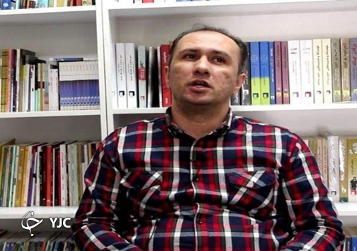 انس با کتاب، ایمن از کرونا انس با کتاب، ایمن از کرونا