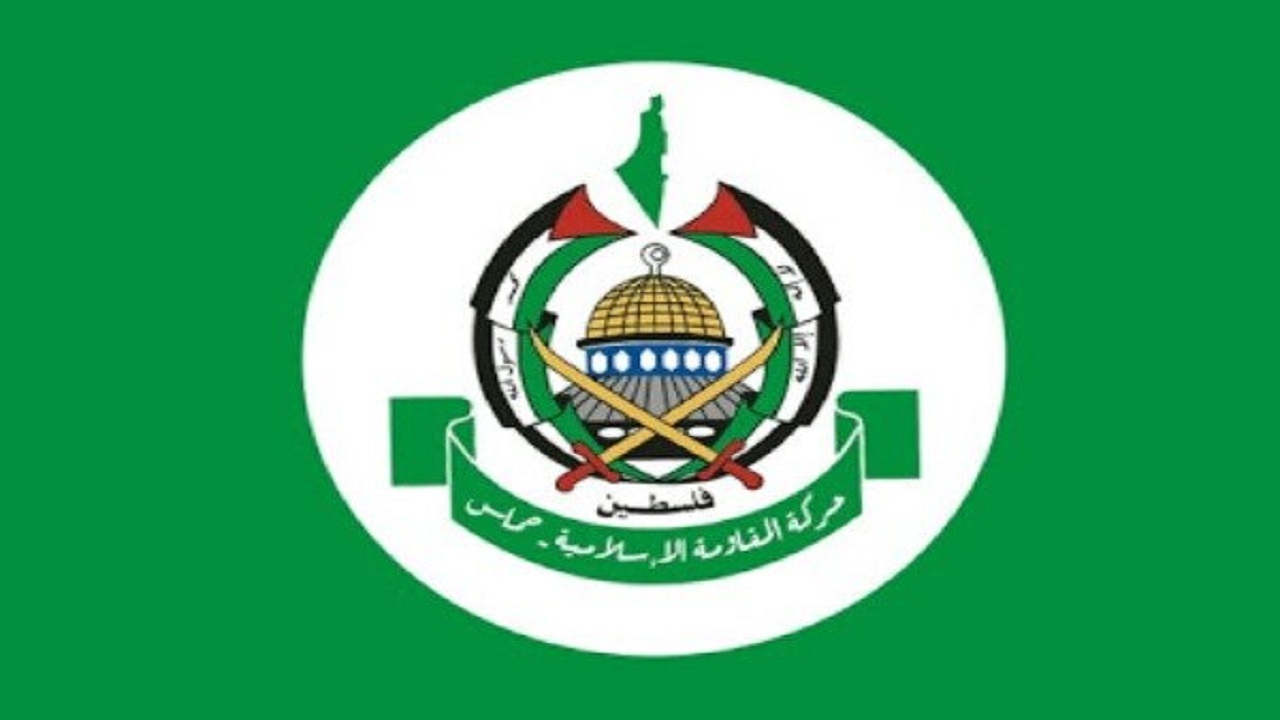 حماس: تجاوزگری صهیونیست‌ها در عید قربان، اهانت به تمام مسلمانان است