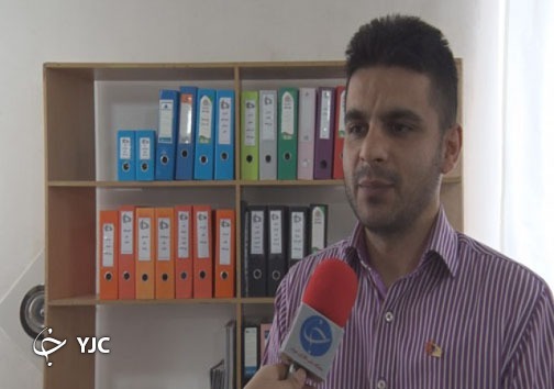 انس با کتاب، ایمن از کرونا انس با کتاب، ایمن از کرونا