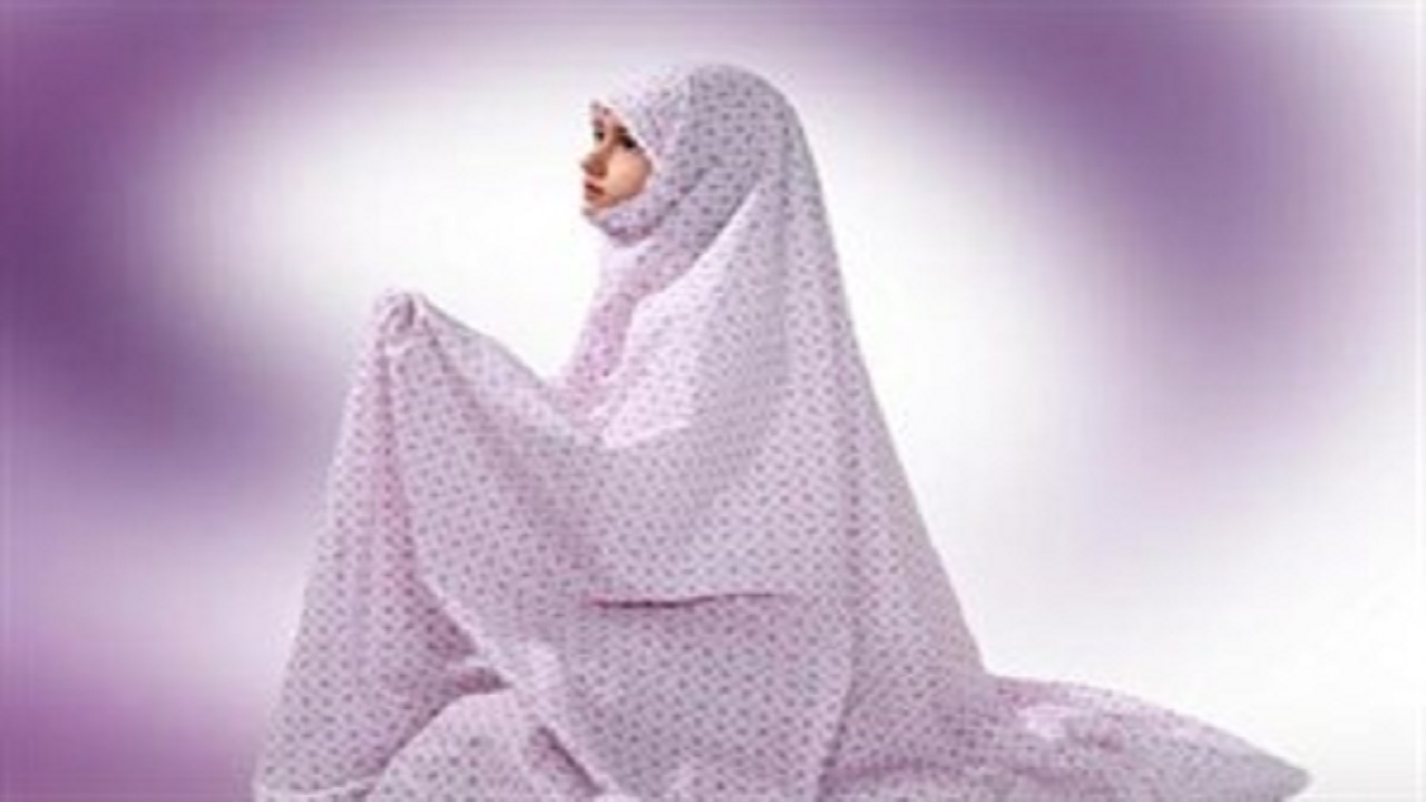بهره‌گیری از ابزار هنر و ادب برای ترویج فرهنگ نماز ضروری است