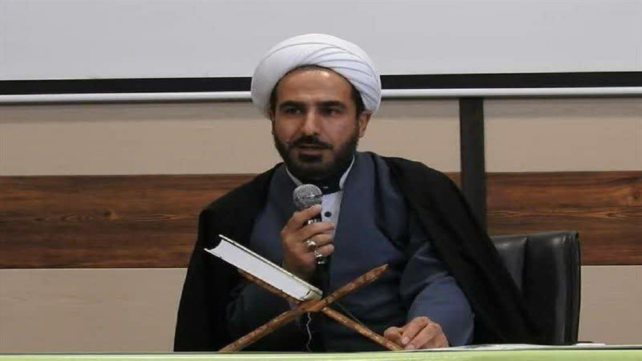 عید بندگی؛ روز قربانی کردن نفس خویش/ برای درک عید قربان، باید باطن عرفه را فهمید
