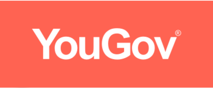 موسسه یوگاو (YouGov) 
