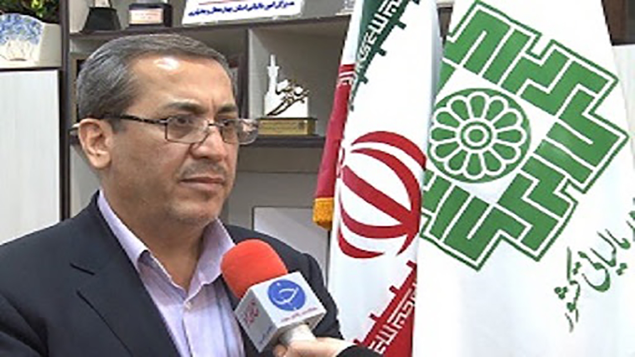 تمدید مهلت ارائه اظهارنامه مالیاتی تا پایان مردادماه