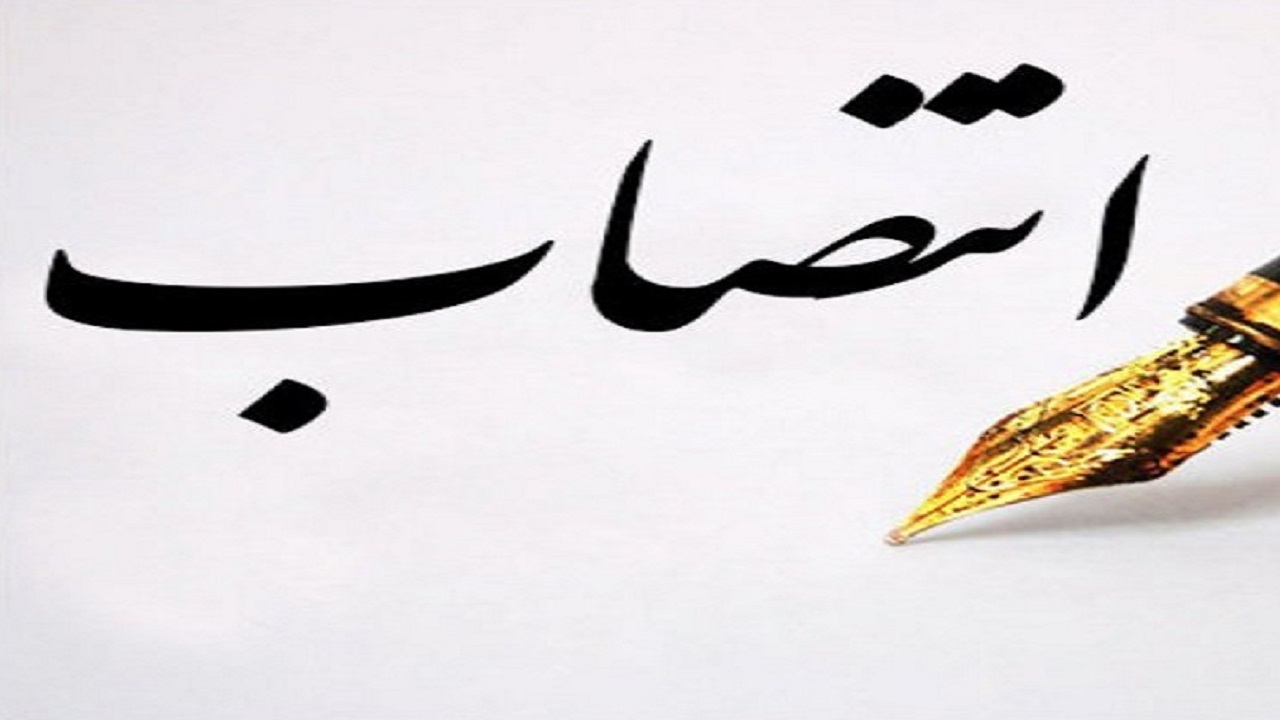 روسای جدید شبکه بهداشت و درمان تنگستان و دیلم منصوب شدند