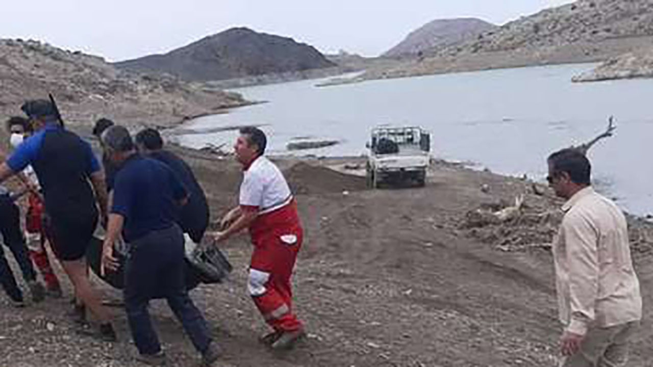ضربان زندگی در بام ایران به شماره افتاده است