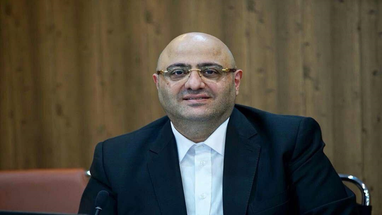 بازار سرمایه، ابزار توسعه متوازن مناطق آزاد/ به اندازه بودجه ۱۴۰۰ مناطق آزاد، از بورس تامین مالی انجام شد