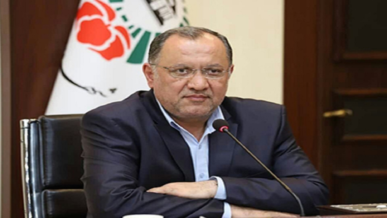 جشنواره «عبودیت تا تجلی ولایت» در قزوین برگزار می‌شود