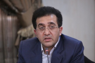 تحصیل نیمی از دانشجویان آموزش عالی در حوزه انسانی