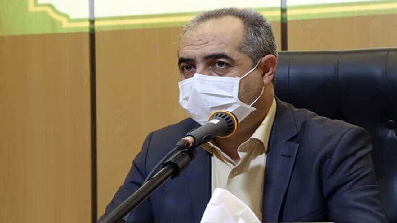 مجوز سفر در تعطیلات صادر نمی‌شود