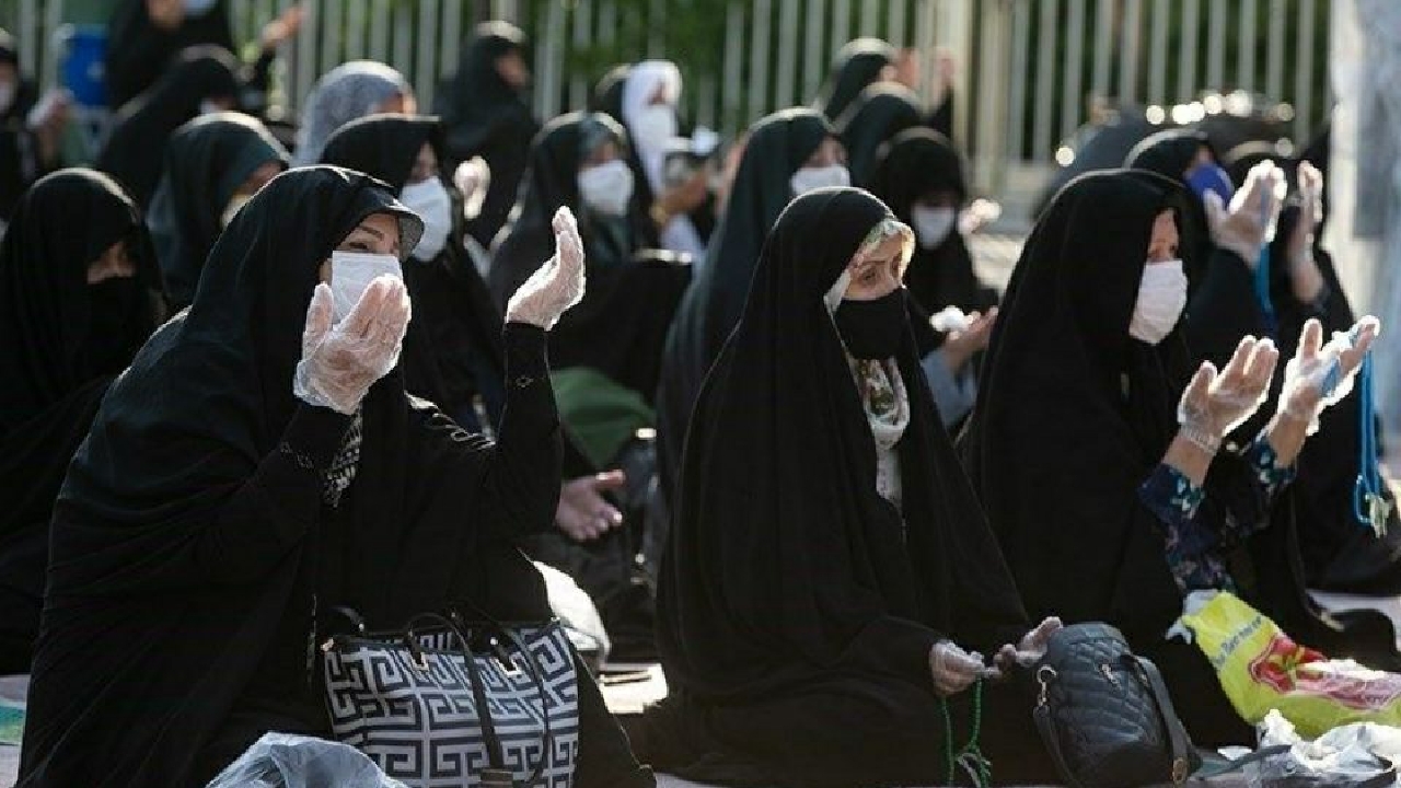 نماز عید سعید قربان در یاسوج برگزار می شود