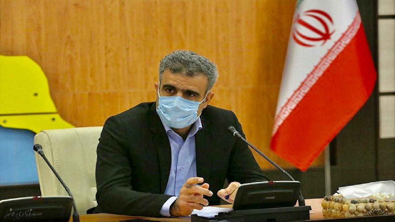 سهم تقصیر تصادفات در نقاط پرحادثه بوشهر، بر عهده شهردار است