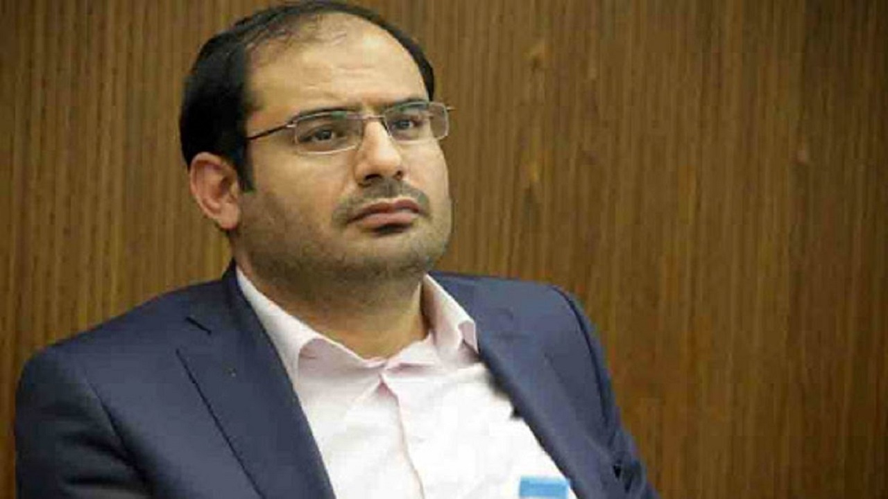 رشد ۴۸ درصدی معاملات در بورس کالا در سال ۹۹