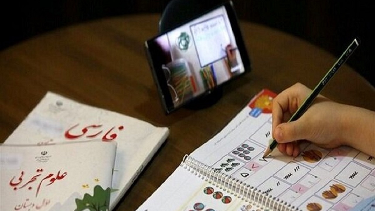اختصاص ۱۱۵ ترابایت حجم اینترنت رایگان برای مدارس یزد
