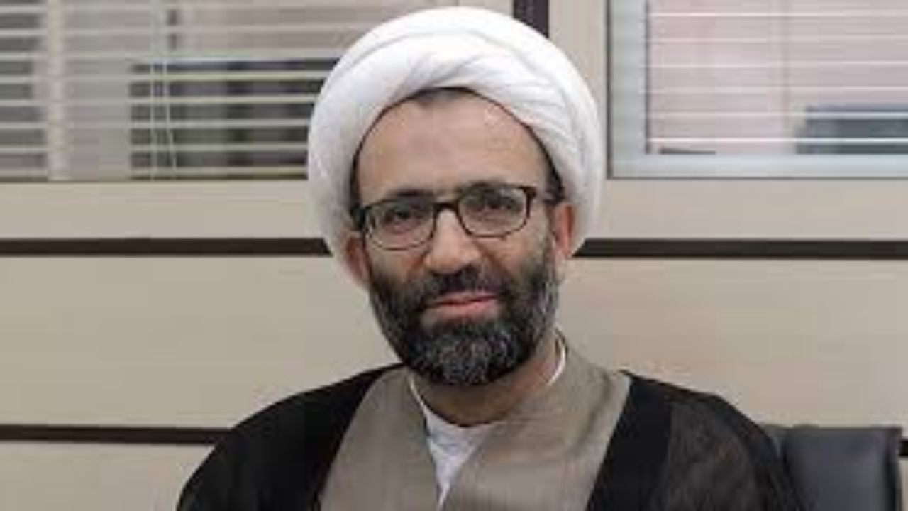 سفر سه نماینده مجلس با پرواز اختصاصی به عراق صحت ندارد