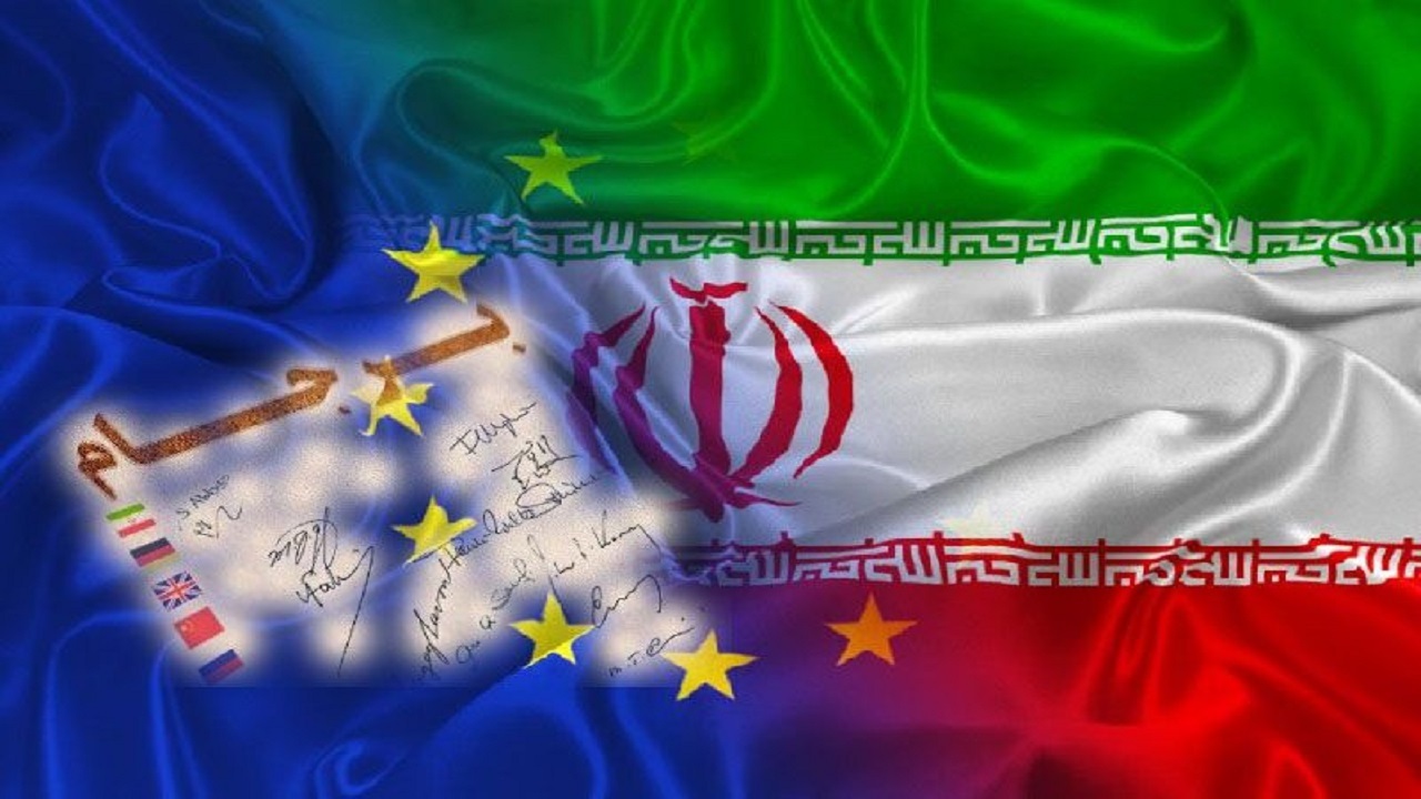 ادامه مذاکرات برجام در دولت بعدی، تصمیم منطقی از سوی طرفین مذاکره‌کننده است