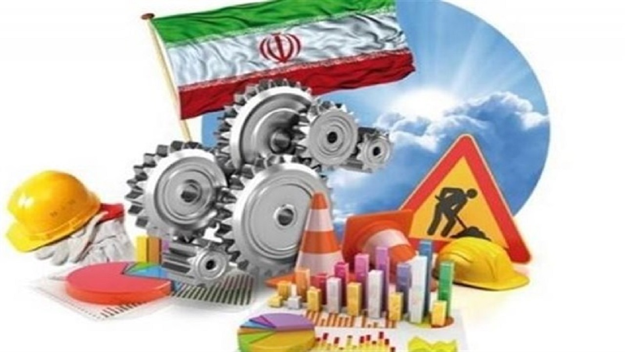 تولید ناخالص داخلی چقدر رشد کرد؟ / رشد مثبت بخش کشاورزی در سالی که گذشت