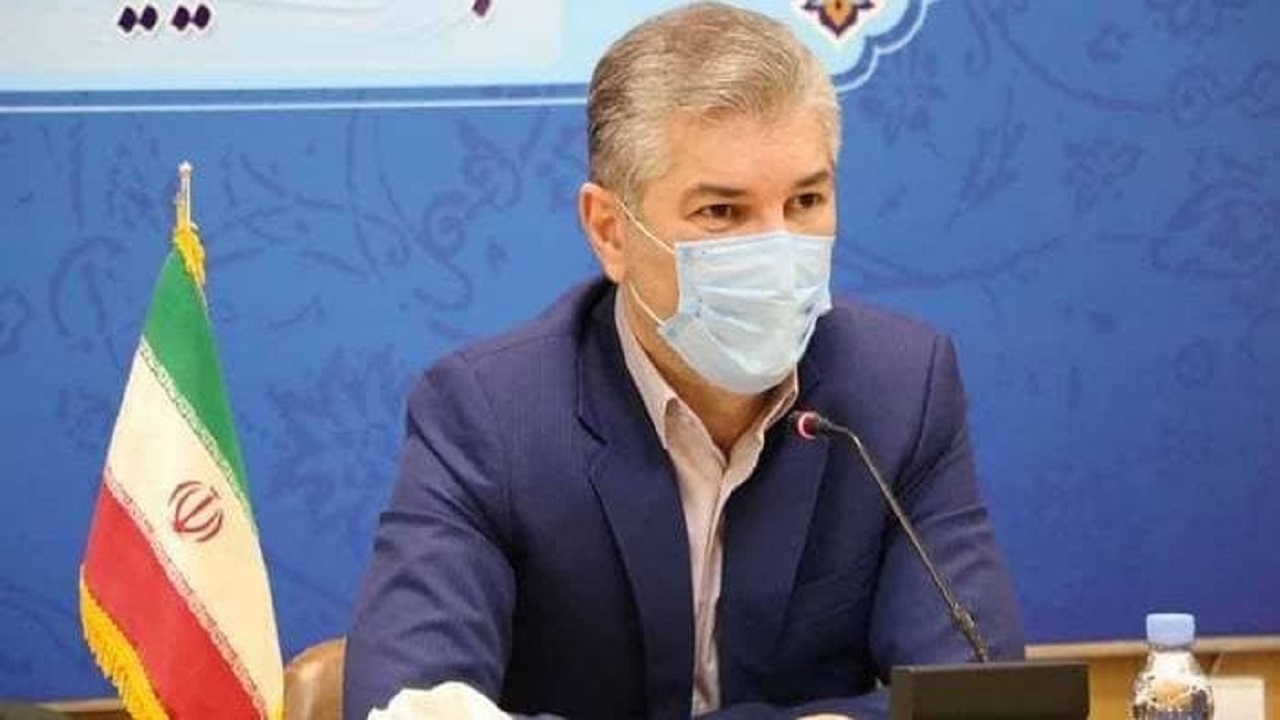 ضرورت افزایش تعامل اصناف در اجرای محدودیت‌های ستاد ملی کرونا