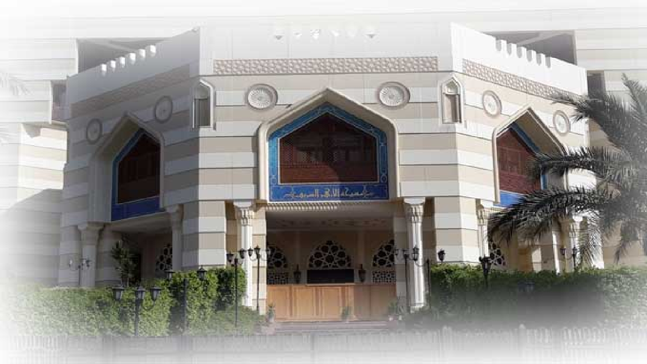 الازهر مصر حمله تروریستی عراق را محکوم کرد