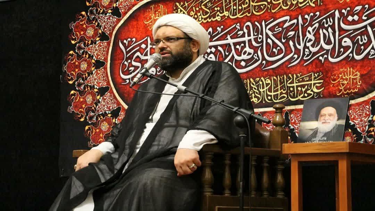 پروژه نافرجام ترور امام حسین(ع) در حجی که هیچ وقت انجام نشد! /نخ‌چی: امام حسین حج خود را ناتمام رها نکردند