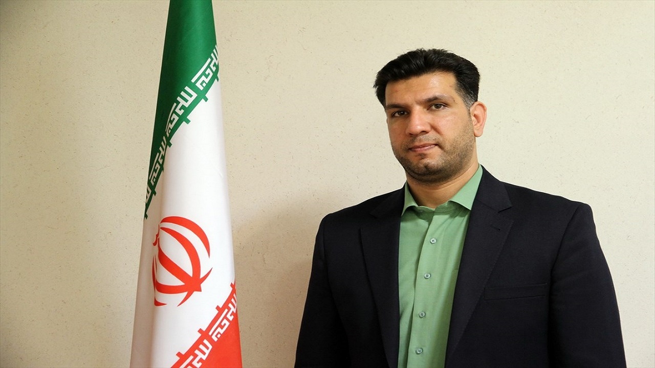 پاکدل: از دیگر رقبای آسیایی عقب نیستیم/ آشنایی "فرناندز" با هندبال آسیا به تیم ملی کمک زیادی خواهد کرد