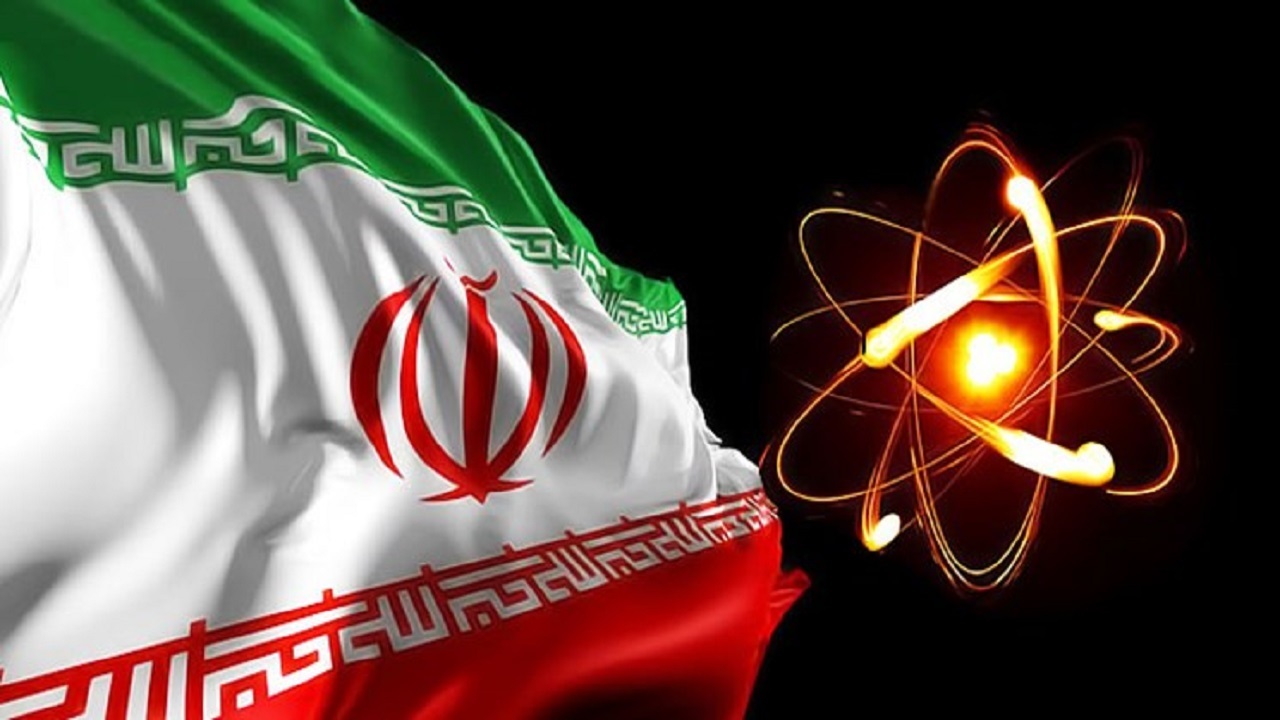 درخشش دانش آموزان ایرانی در مسابقات بین‌المللی فیزیکدانان جوان