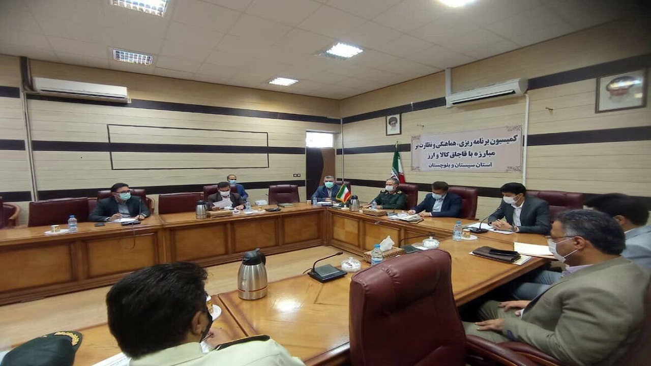 دستگاه‌های متولی در آستانه عید قربان بر بازار دام نظارت داشته باشند