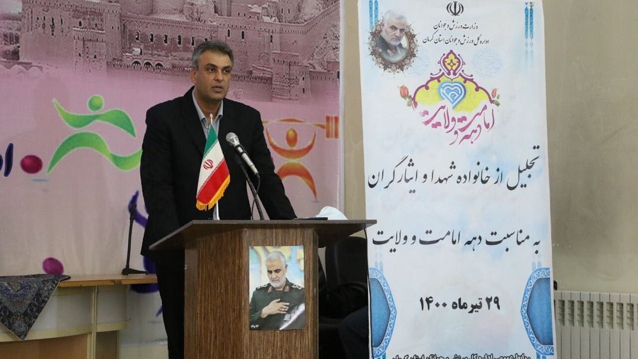 لزوم ترویج ازدواج آسان در جامعه
