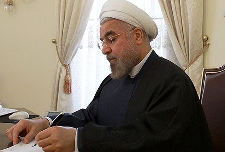 عید سعید قربان، فصل به مسلخ بردن تعلقات دنیوی در راه محبوب واقعی است