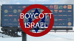 اشاره رهبر انقلاب به سیاسی شدن ورزش بین الملل + فیلم