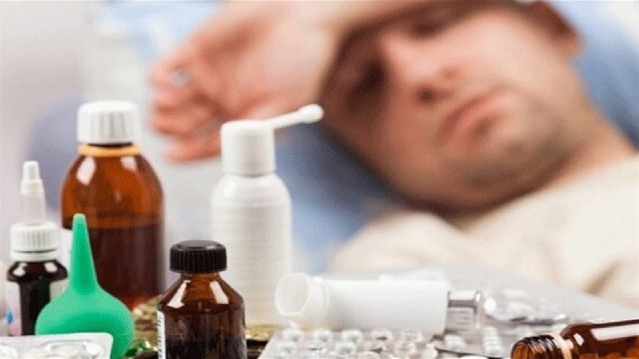 اجرای طرح مراقبت در منزل برای بیماران کرونایی در استان قزوین