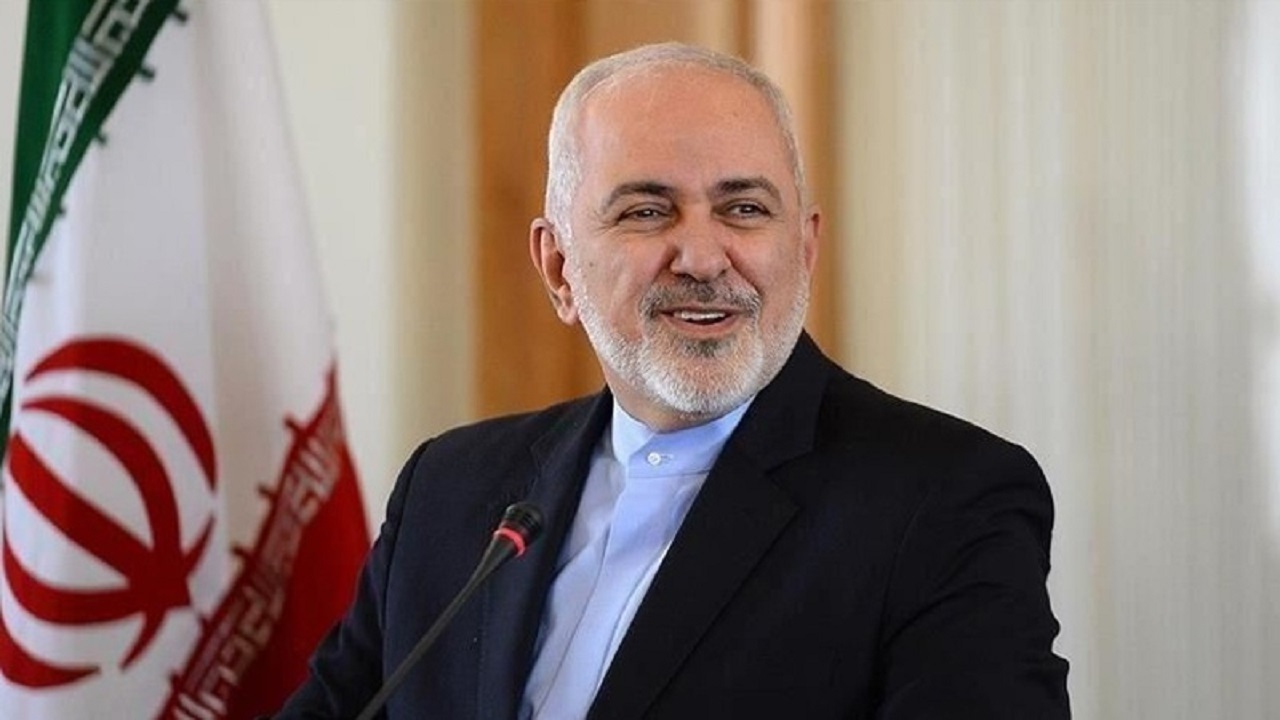 امیدواریم جهان نه فقط از کرونا، بلکه از تروریسم و قلدرمابی رهایی یابد