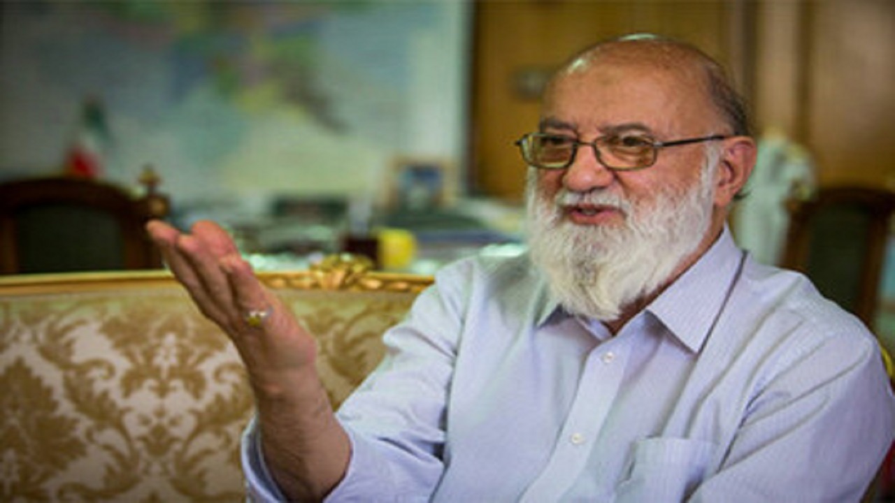 تکمیل خط ٦ و ٧ مترو تهران در شورای ششم/شهرداری تهران ٦٦ هزار میلیارد تومان بدهی دارد