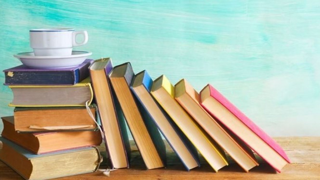 آغاز ثبت‌نام کتابفروشی‌ها در طرح تابستانه کتاب ۱۴۰۰