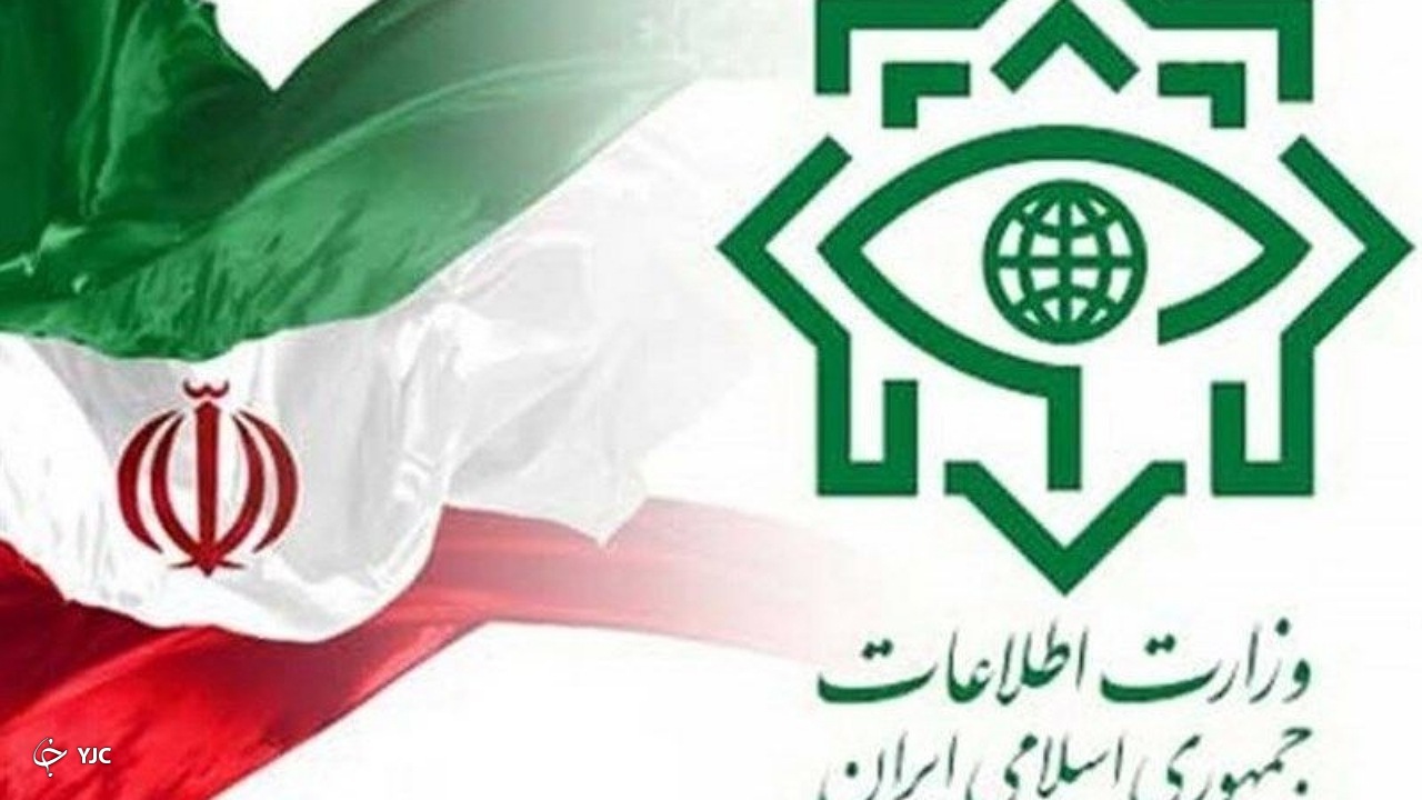 باند بزرگ کلاهبرداری در آذربایجان غربی متلاشی شد