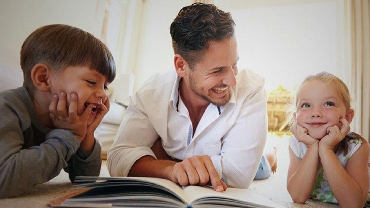 گزاره‌های مهم در فرزندپروری