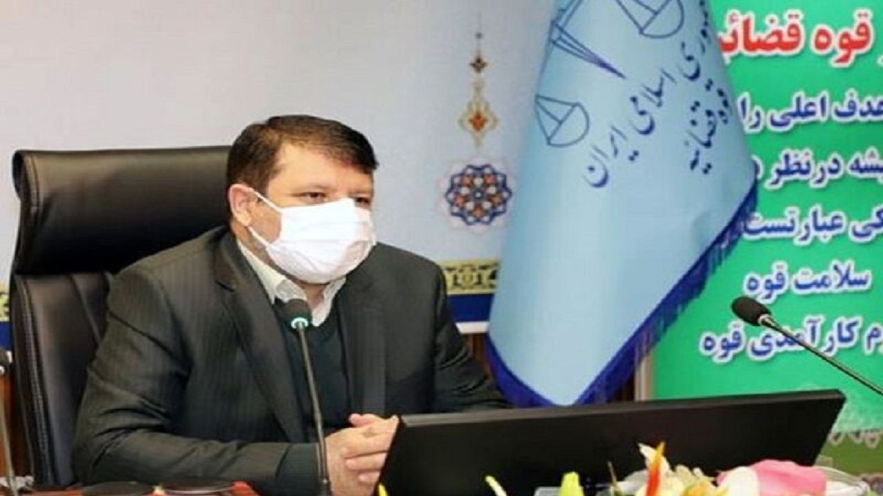 ممانعت دادگستری آذربایجان‌شرقی از بیکاری کارگران