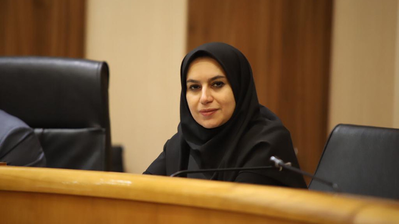 تمدید مهلت اخذ تسهیلات مشاغل آسیب دیده از کرونا