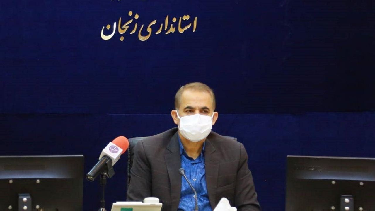 برخورد جدی با استخراج کنندگان رمز ارز در زنجان