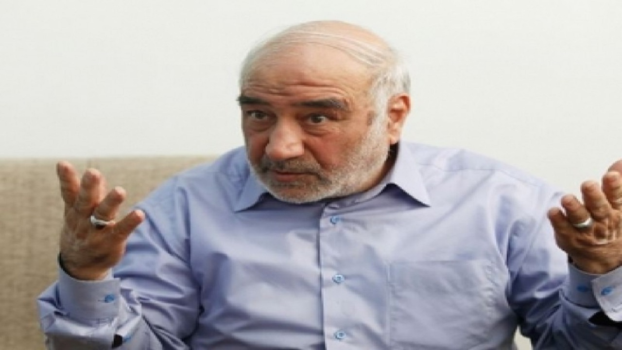 رئیس جمهور منتخب در انتخاب مدیران، ملاک شایسته سالاری را لحاظ کند/ باید با عینک منافع ملی به روابط خارجه نگاه کرد