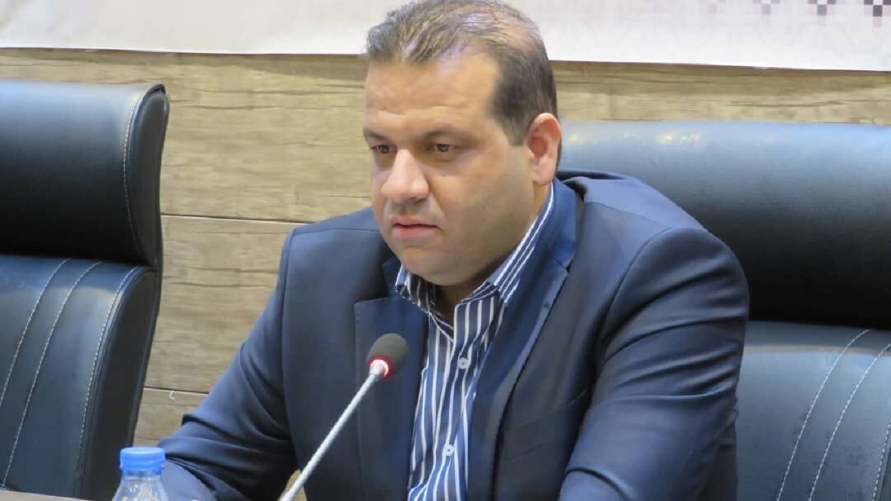 ‌نام‌نویسی رقابت‌های قرآن جامعه کار و تولید سیستان و بلوچستان آغاز شد