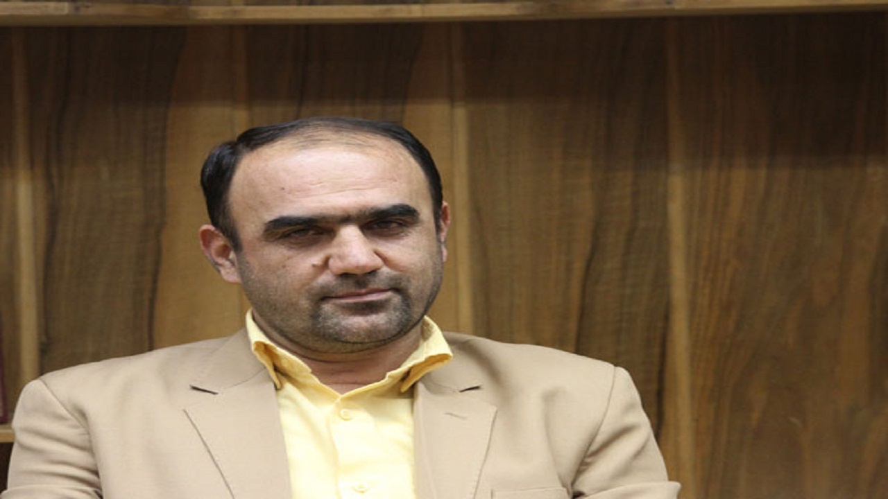 روند برگزاری مذاکرات احیای برجام مثبت است