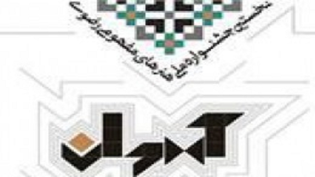 معرفی برترین های جشنواره ملی آهوان در سمنان