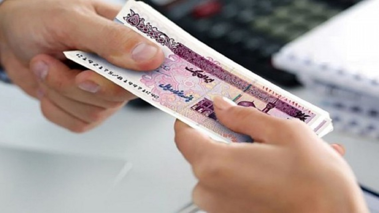 دریافت تسهیلات حمایتی تا پایان شهریورماه تمدید شد