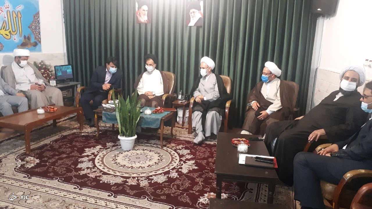یکی از مشکلات دستگاه قضا اسناد عادی هستند